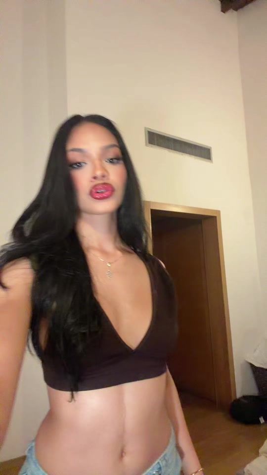 TikTok video thumbnail by karenfndez