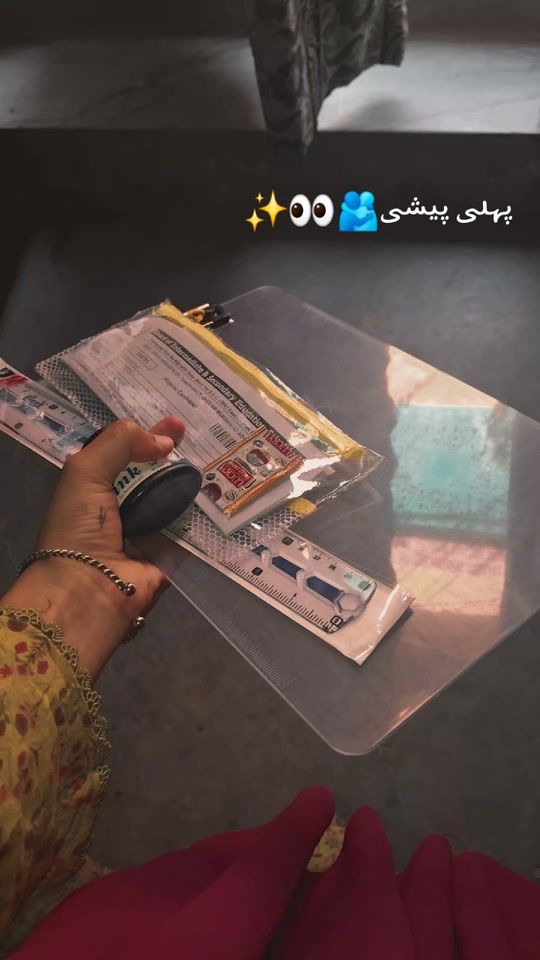 TikTok video thumbnail by cutejutti199