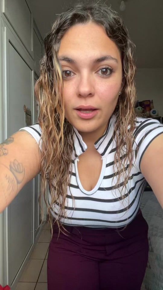 TikTok video thumbnail by mabl0011