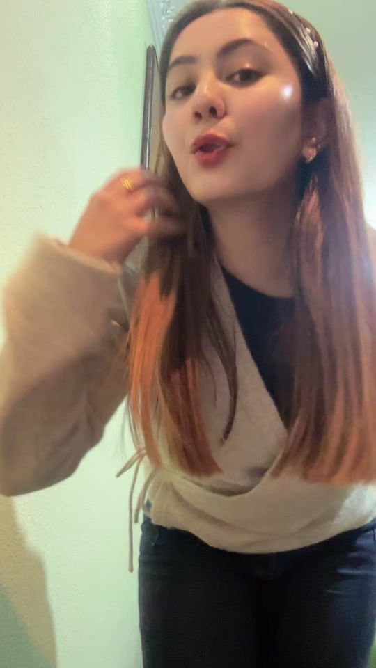 TikTok video thumbnail by wandanadc