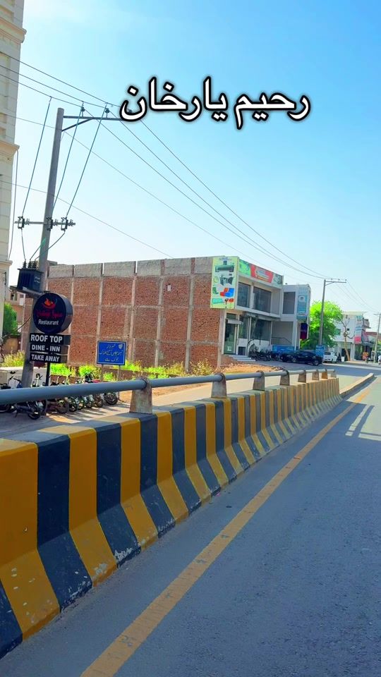 TikTok video thumbnail by waseemghauri3o2