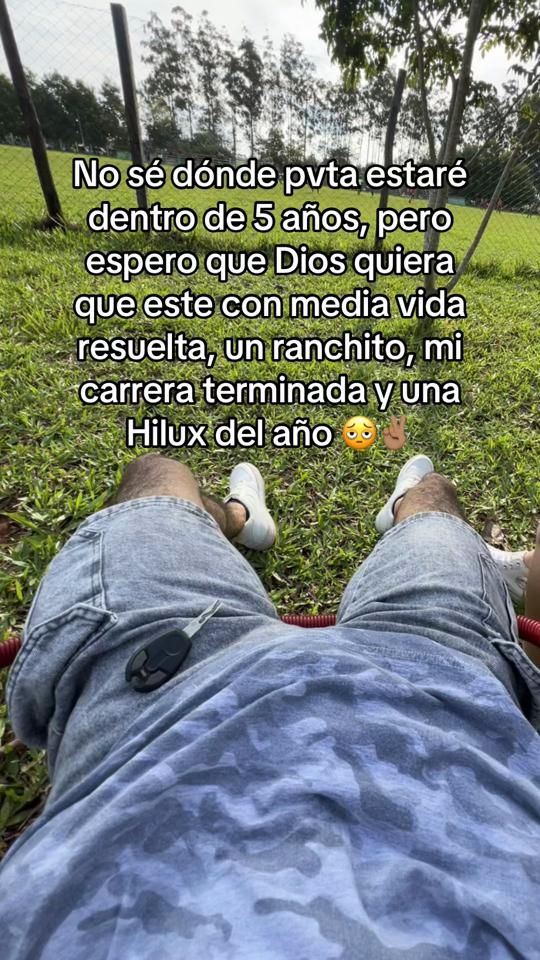 TikTok video thumbnail by _mareco_