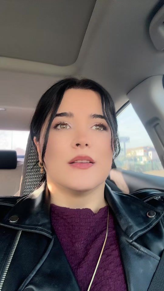 TikTok video thumbnail by nehiir_571