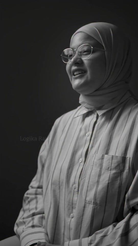 TikTok video thumbnail by logika_rasa