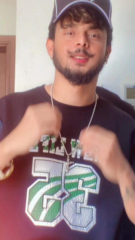 TikTok video thumbnail by hashen_figera
