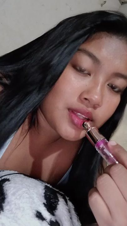 TikTok video thumbnail by litt..av