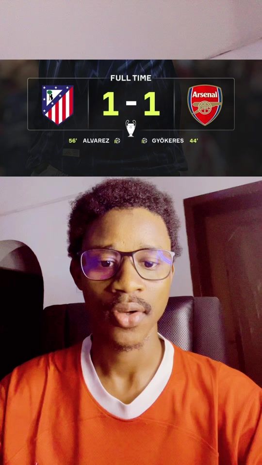 TikTok video thumbnail by duniyarwasanni