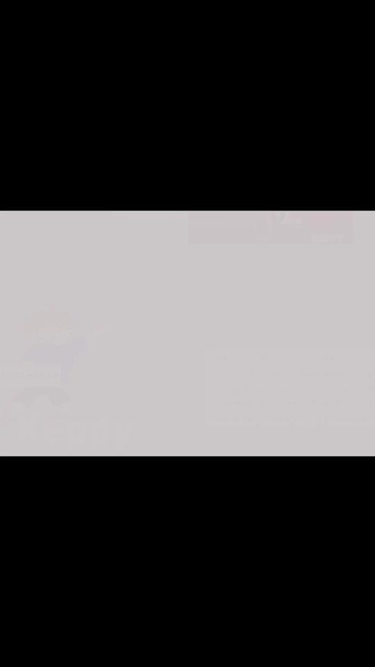 TikTok video thumbnail by allkeppy