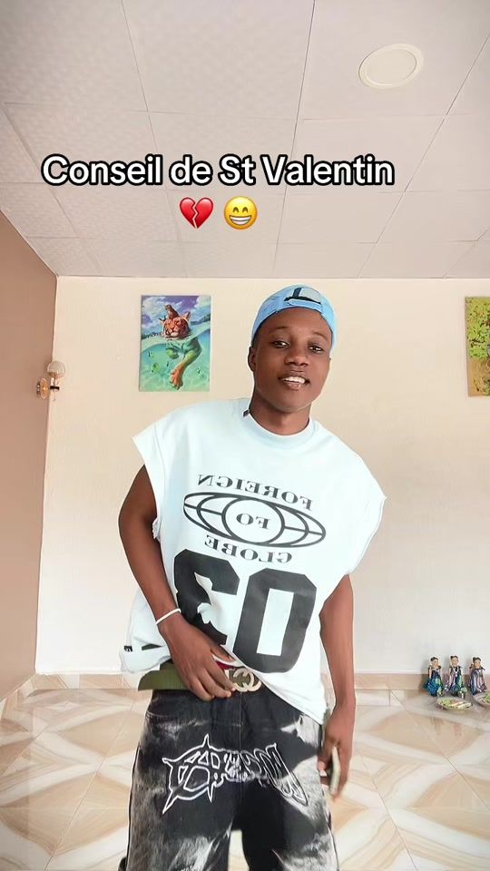 TikTok video thumbnail by prixmollah