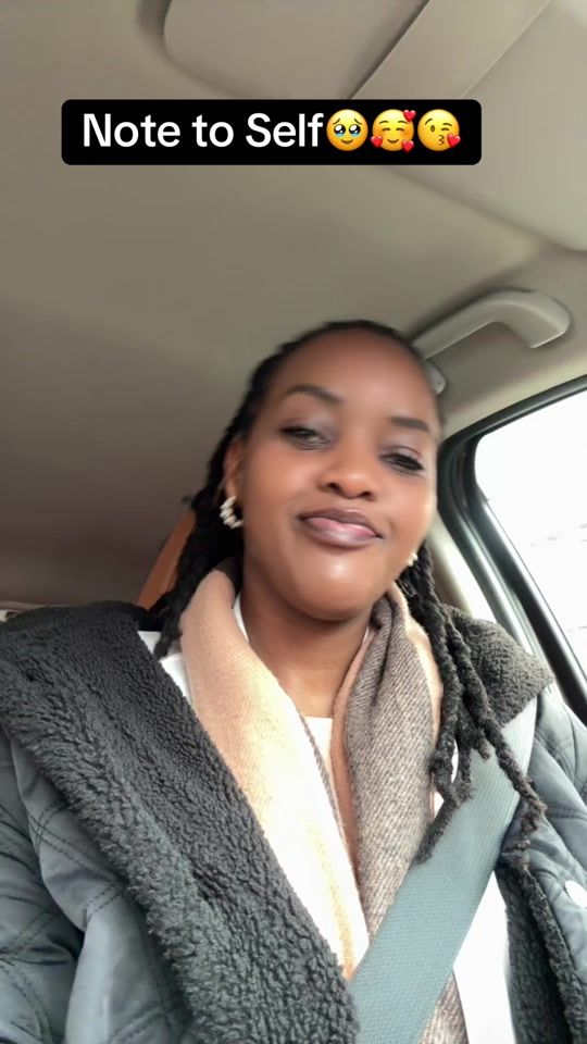 TikTok video thumbnail by shilatate