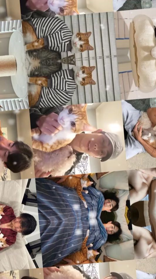 TikTok video thumbnail by yuigot73
