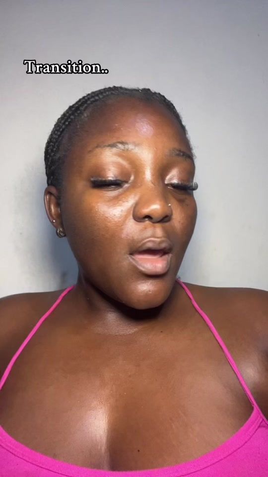 TikTok video thumbnail by its_ose_