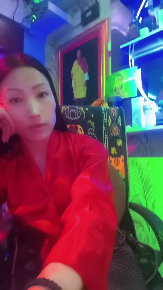 TikTok video thumbnail by yethrolham7