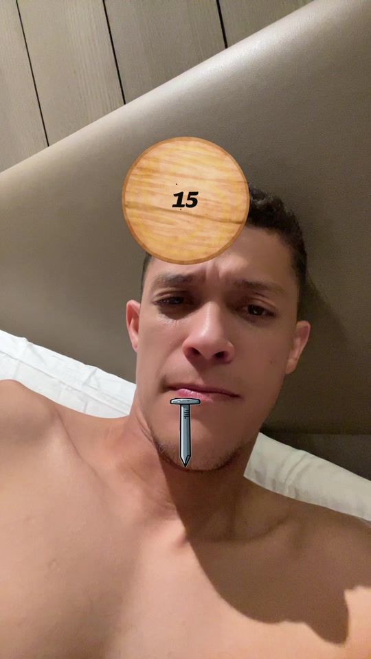 TikTok video thumbnail by souza33mt