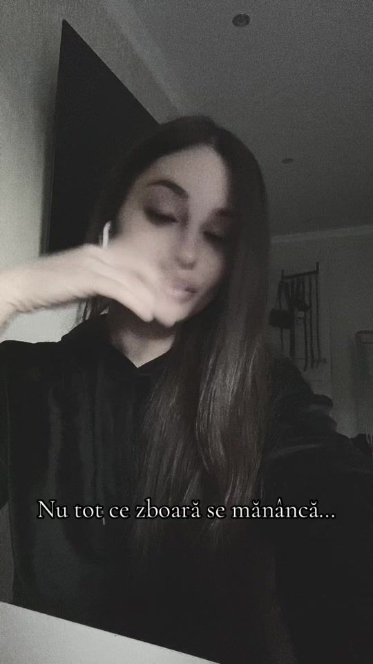TikTok video thumbnail by karalevskaya01