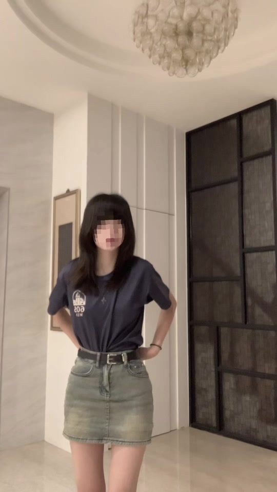 TikTok video thumbnail by xin16137