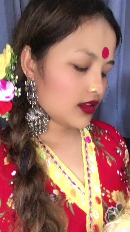TikTok video thumbnail by bhishma.com