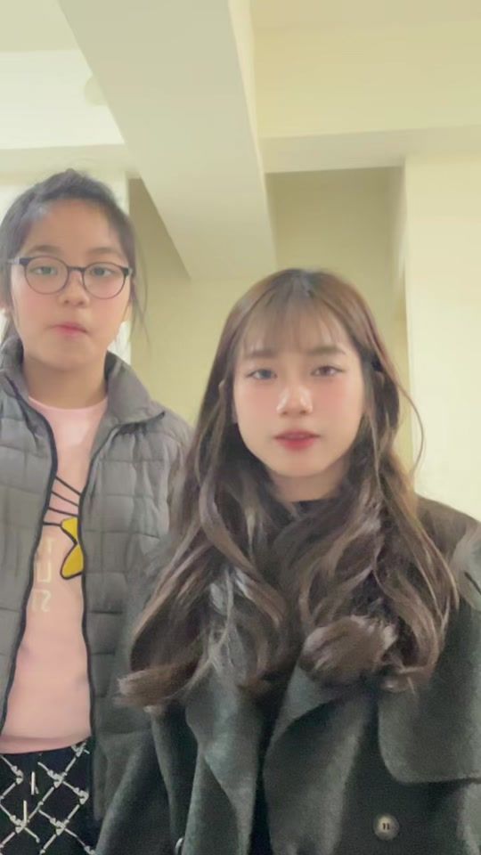 TikTok video thumbnail by sn.moon