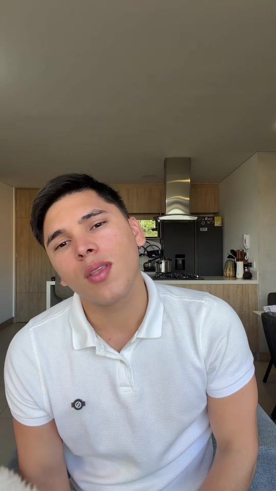 TikTok video thumbnail by alejogarcia_17