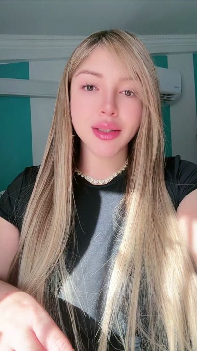 TikTok video thumbnail by lupita_kimyvale