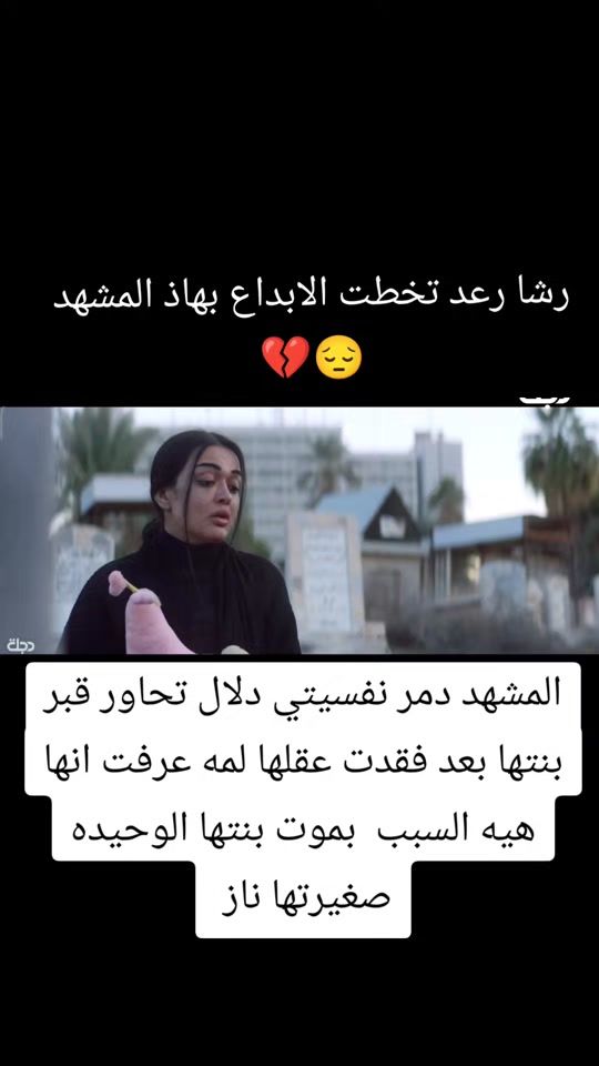 TikTok video thumbnail by hiko_56
