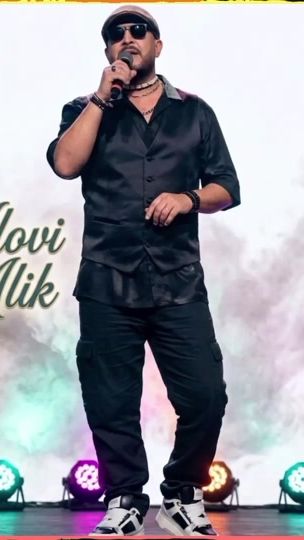 TikTok video thumbnail by mohsin.bilali089