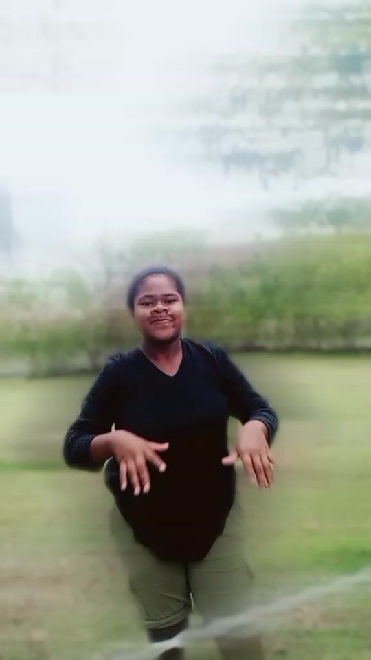 TikTok video thumbnail by olalyc4