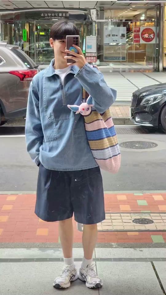TikTok video thumbnail by leonnn1ilaa_