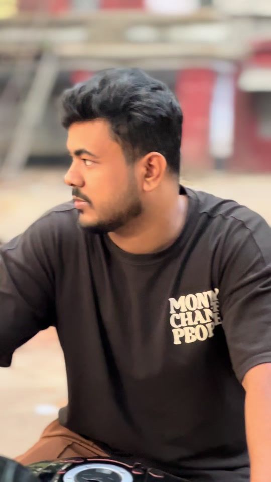 TikTok video thumbnail by weak_rider