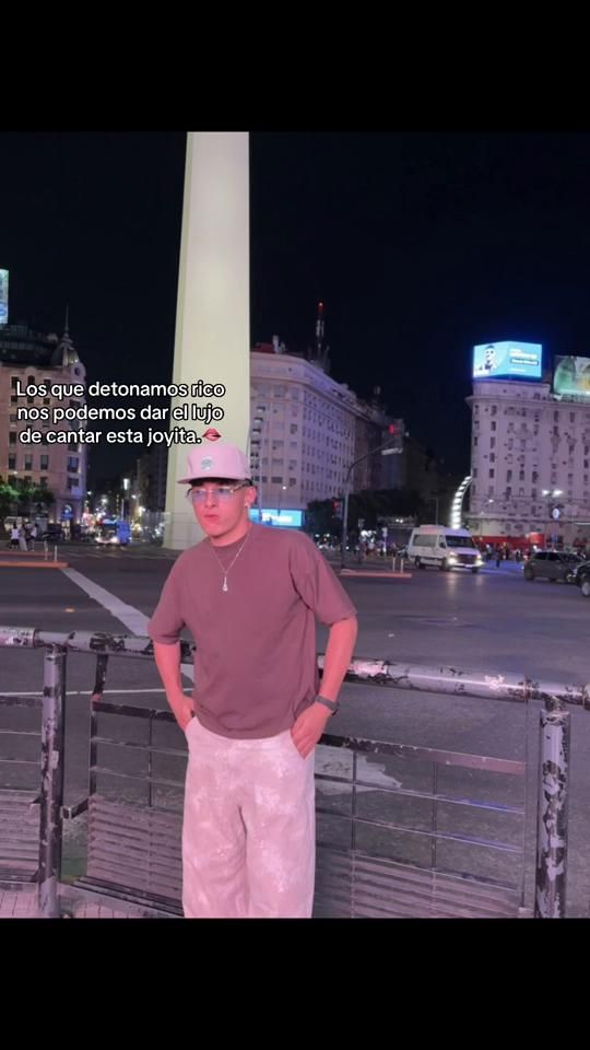 TikTok video thumbnail by pedroluiscabrera2