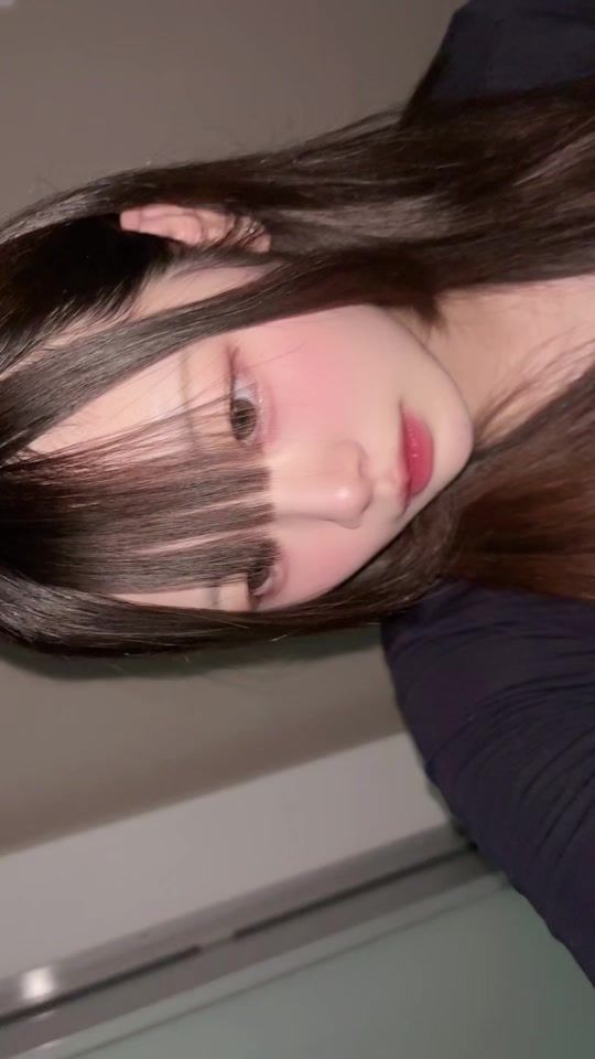 TikTok video thumbnail by marimo_123