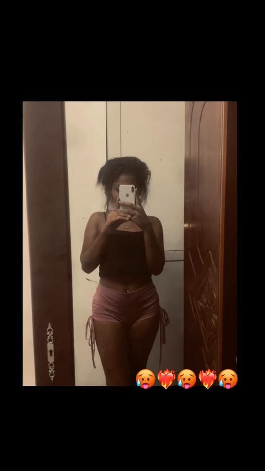 TikTok video thumbnail by ilonadrack1