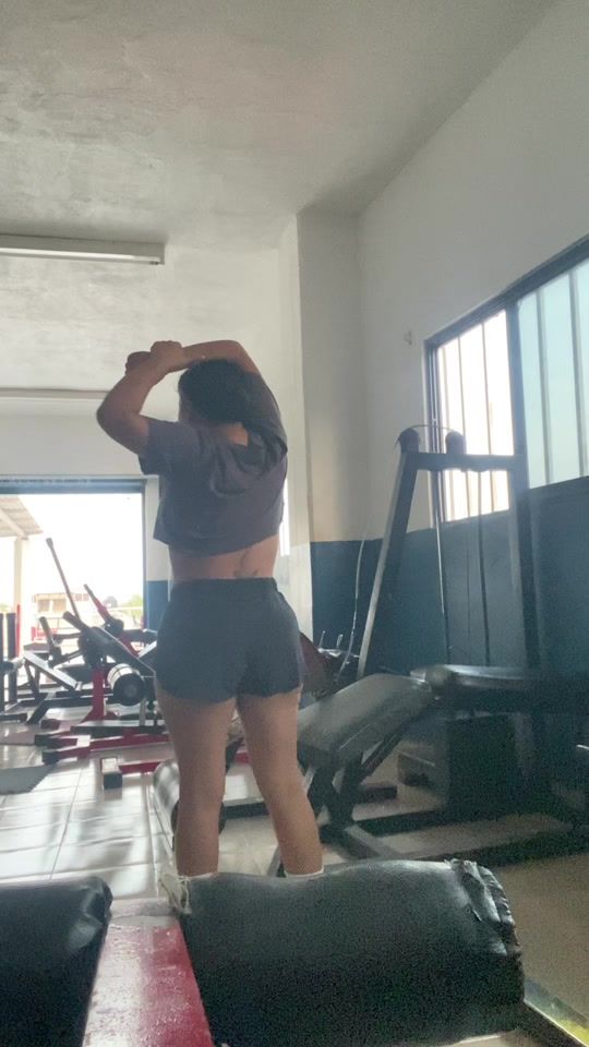 TikTok video thumbnail by moraymaroblero
