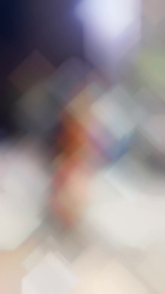 TikTok video thumbnail by jonathan_shawky