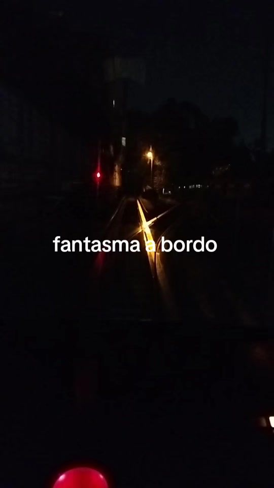 TikTok video thumbnail by limusinanaranja