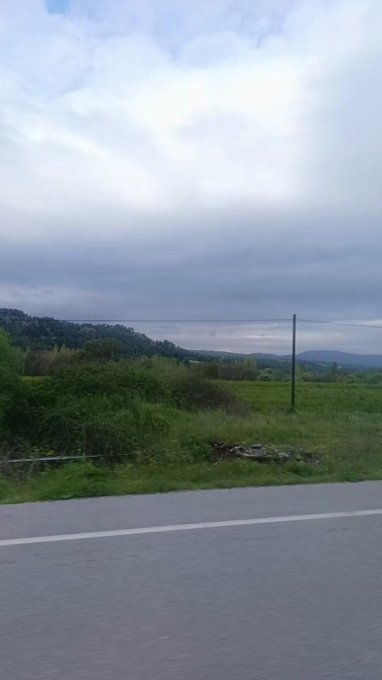 TikTok video thumbnail by hatice_ogmen06