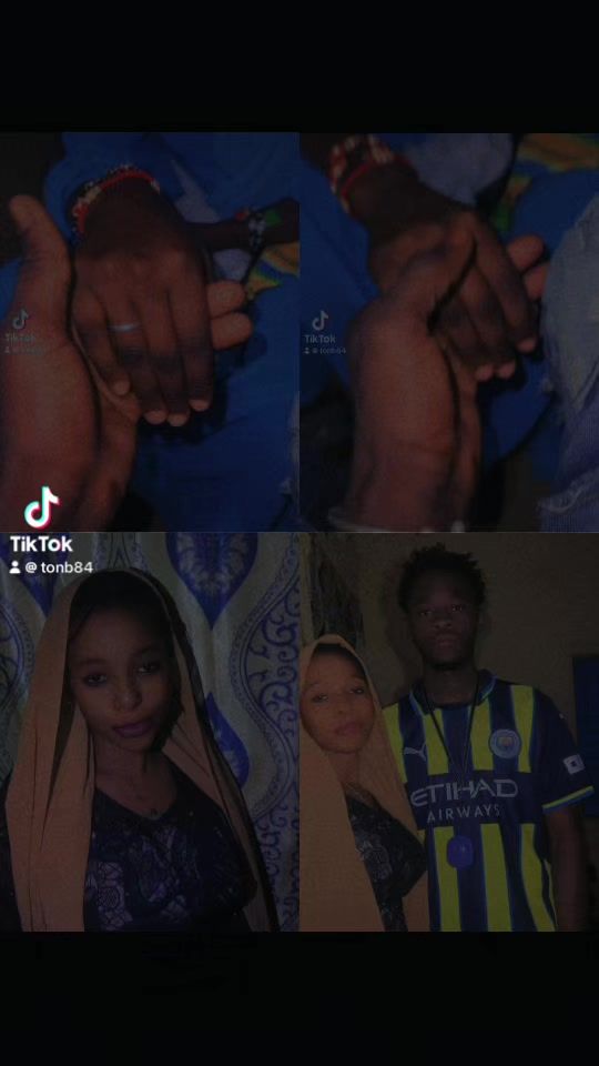 TikTok video thumbnail by tonb84