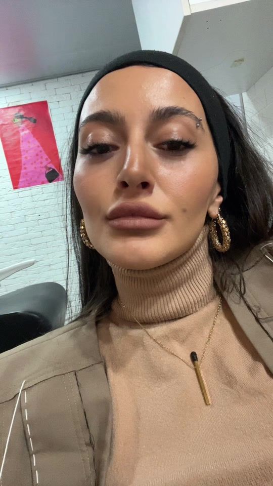 TikTok video thumbnail by salsy_b