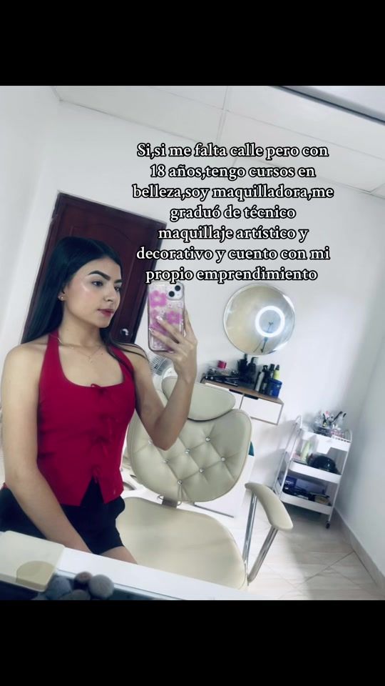 TikTok video thumbnail by karol_makeup.p