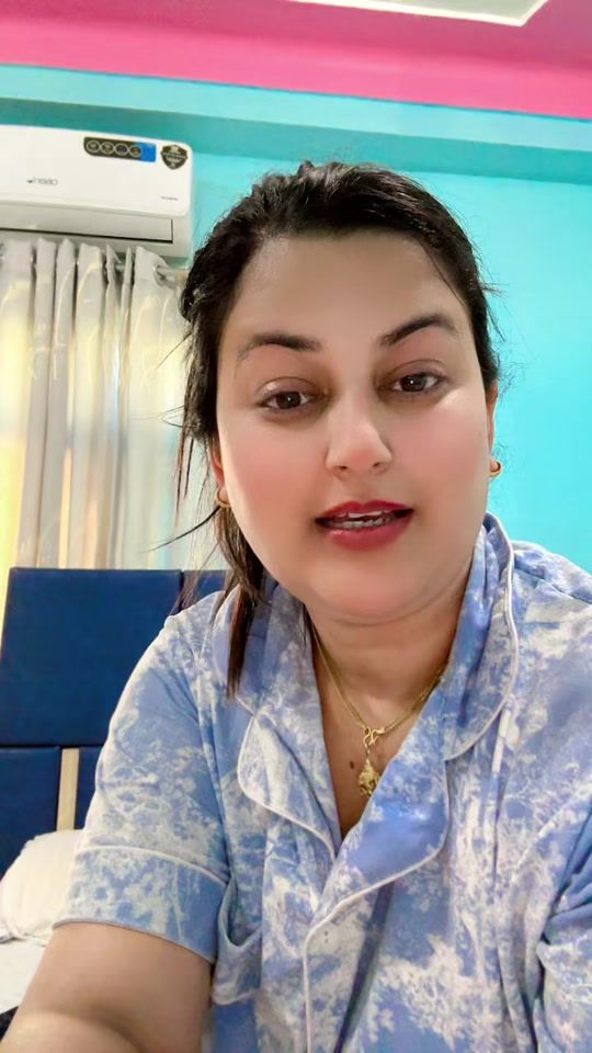 TikTok video thumbnail by rolsha1212