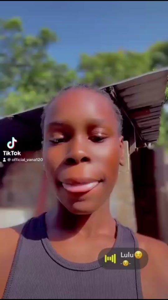 TikTok video thumbnail by official_vana120