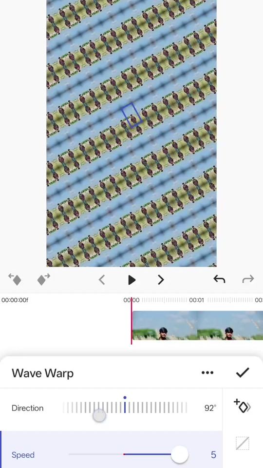 TikTok video thumbnail by local.mamun