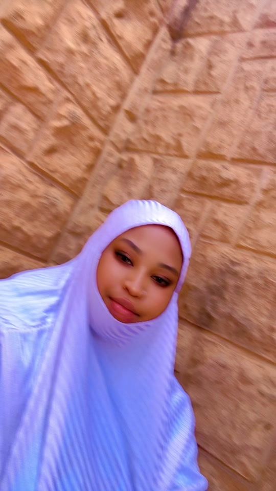 TikTok video thumbnail by fadjimatazakaria2