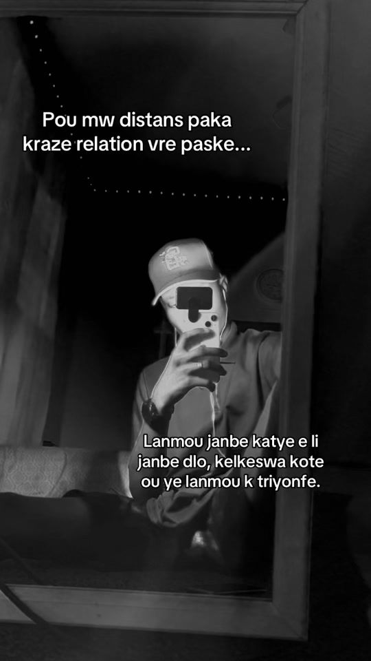 TikTok video thumbnail by djizz3r_