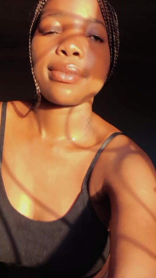 TikTok video thumbnail by 0404tanixy