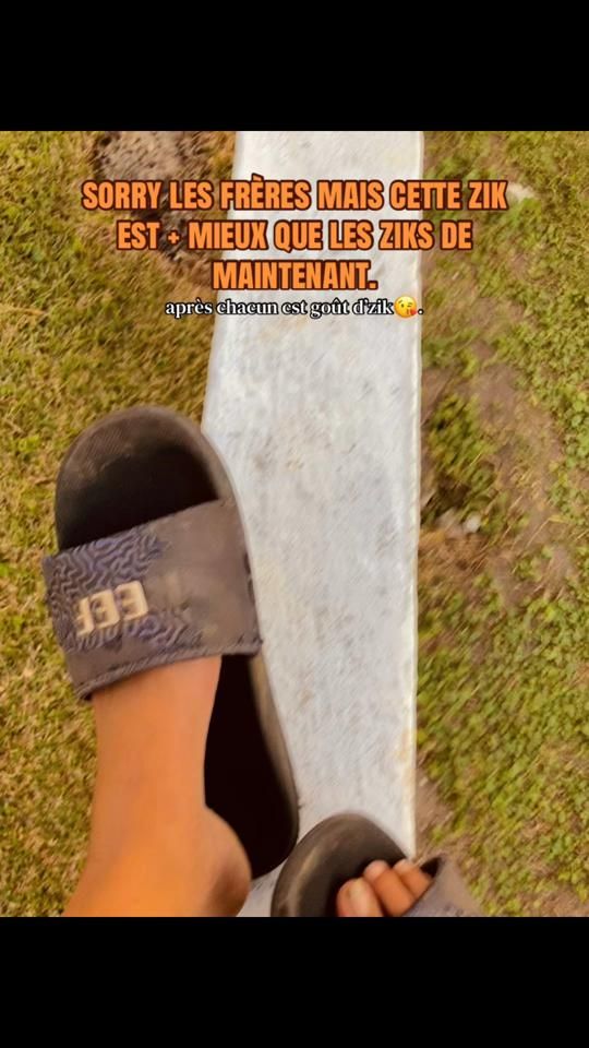 TikTok video thumbnail by tukiff.dchope
