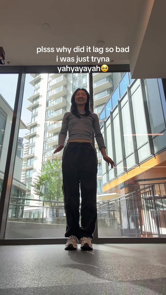 TikTok video thumbnail by emma_hsu