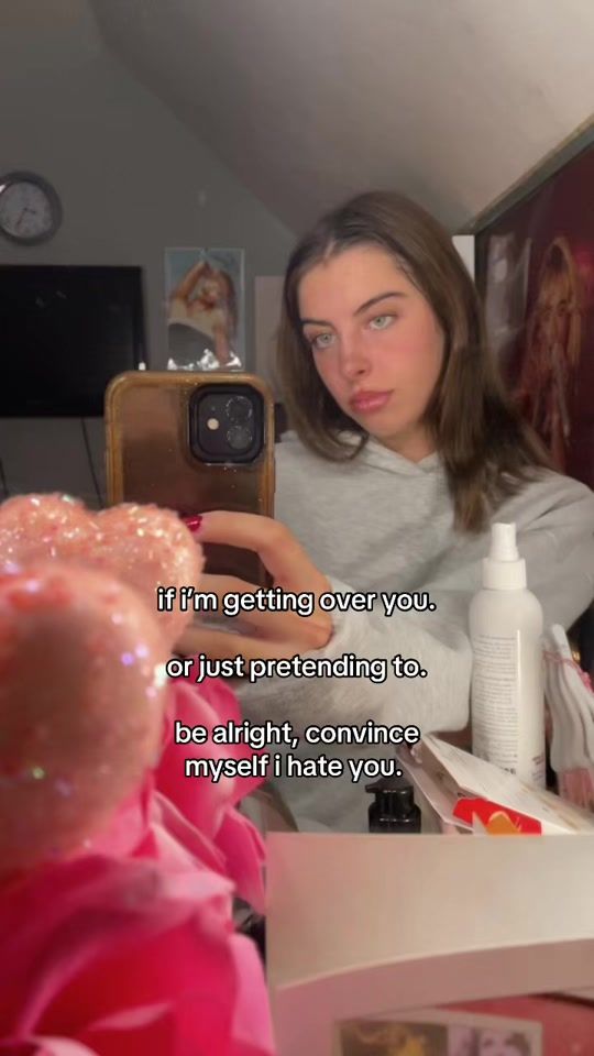 TikTok video thumbnail by taylorannem7_