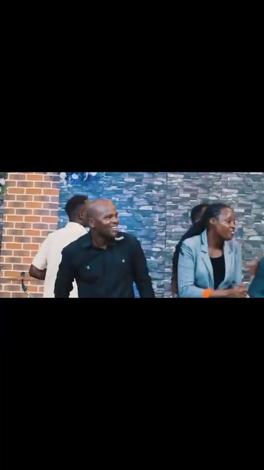 TikTok video thumbnail by johnclintonofficial