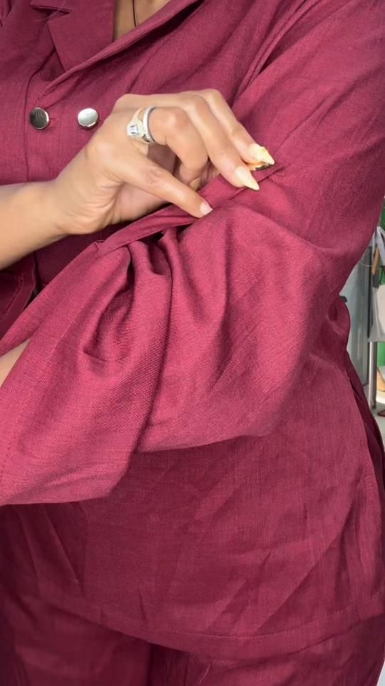 TikTok video thumbnail by selmawitfasil